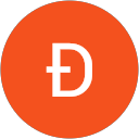 Đại Cntt k1b Trịnh Công profile picture