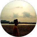 K O S profile picture