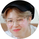 Nguyễn Oanh profile picture