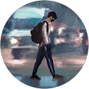 Minh Ngọc Nguyễn profile picture