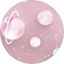 Rosie Rubyjane profile picture