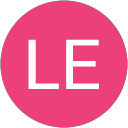 LE VIET TU ECONO2 profile picture